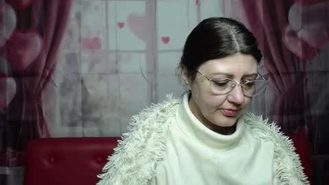 RoseHille online show from February 2026 02:43:02 PM