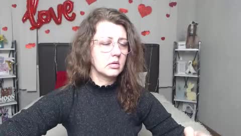 RoseHille online show from March 2026 06:14:01 PM