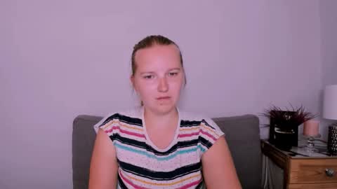 Rose online show from June 2026 05:56:02 PM