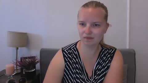 Snapshot of rosehypnotic chatting on July 2026 07:36:02 AM Rose online show from July 2026 07:36:02 AM