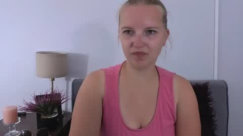 Snapshot of rosehypnotic chatting on July 2026 07:35:01 AM Rose online show from July 2026 07:35:01 AM