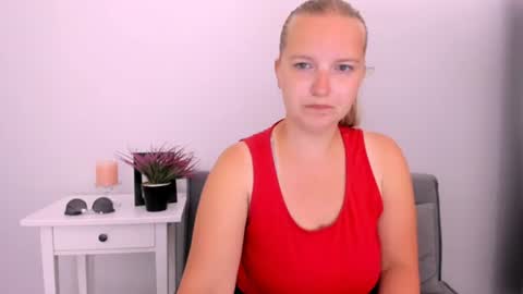 Snapshot of rosehypnotic chatting on July 2026 07:26:01 AM Rose online show from July 2026 07:26:01 AM