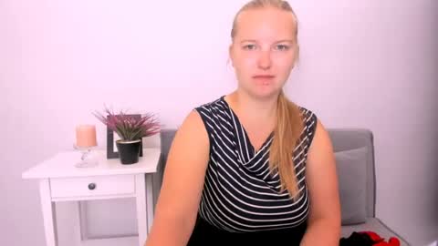 Snapshot of rosehypnotic chatting on July 2026 06:06:02 AM Rose online show from July 2026 06:06:02 AM
