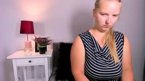 Snapshot of rosehypnotic chatting on July 2026 10:39:01 AM Rose online show from July 2026 10:39:01 AM