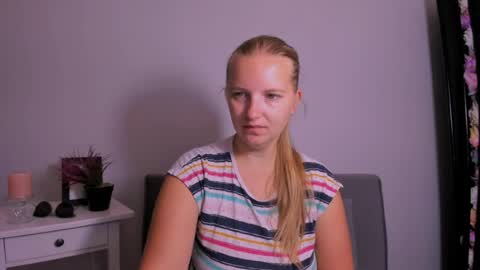 Snapshot of rosehypnotic chatting on July 2026 07:39:02 AM Rose online show from July 2026 07:39:02 AM