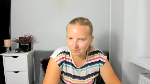 Snapshot of rosehypnotic chatting on July 2026 05:12:02 PM Rose online show from July 2026 05:12:02 PM