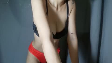 rosei_love online show from May 2026 02:56:02 PM