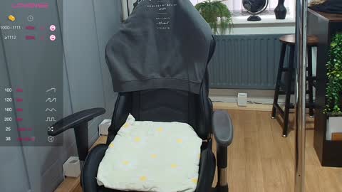 Snapshot of rosekate97 chatting on January 2025 09:21:02 AM rose97 online show from January 2025 09:21:02 AM