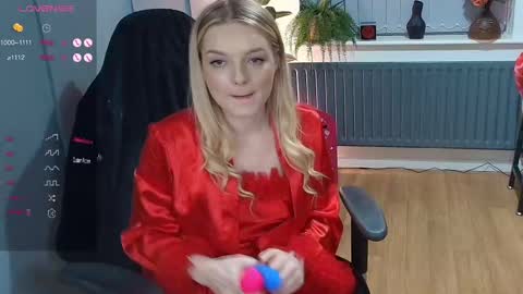 Snapshot of rosekate97 chatting on February 2025 12:16:01 AM rose97 online show from February 2025 12:16:01 AM