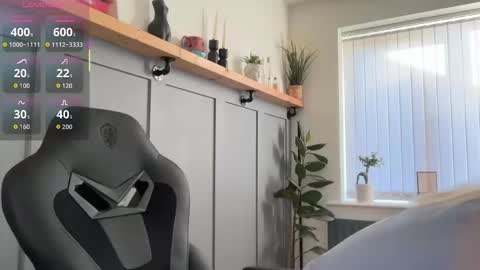 Snapshot of rosekate97 chatting on September 2025 07:52:02 AM rose97 online show from September 2025 07:52:02 AM