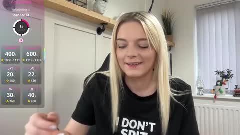 rose97 online show from December 2025 09:40:01 AM