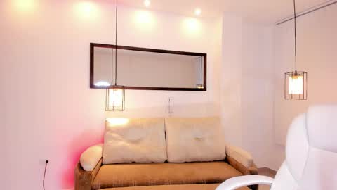 ROSEL online show from January 2026 07:30:01 PM