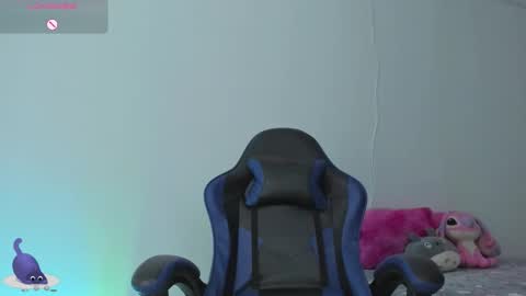 Rose online show from February 2026 09:35:02 PM