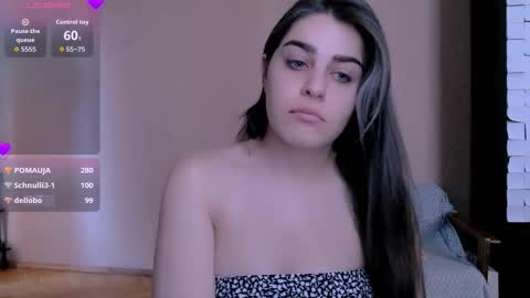 Rose online show from November 2025 07:09:02 AM