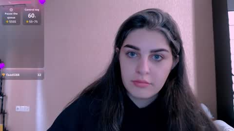 Rose online show from November 2025 06:13:02 AM