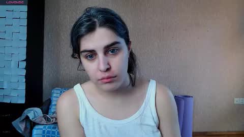 Rose online show from February 2026 11:25:02 AM