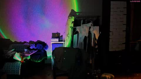 Rose online show from April 2026 07:37:01 PM