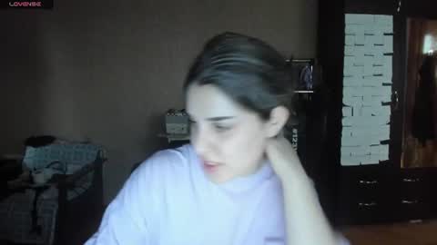 Rose online show from June 2026 04:46:01 PM