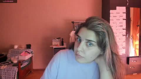 Rose online show from July 2026 06:14:01 PM