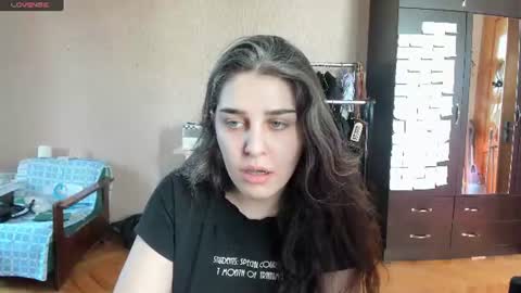 Rose online show from July 2026 12:20:01 PM