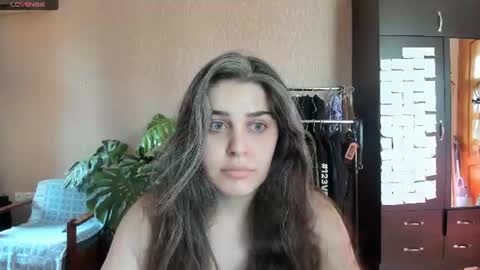 Rose online show from July 2026 08:39:01 AM