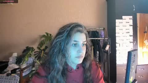 Rose online show from July 2026 06:54:02 PM