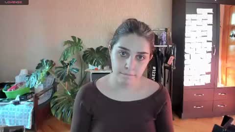 Rose online show from July 2026 03:32:02 PM