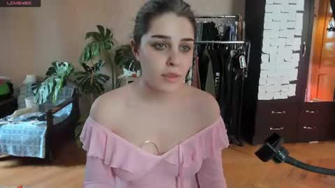 Rose online show from July 2026 11:08:02 AM