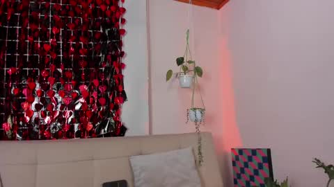 Lyla OF roselinedior online show from February 2025 02:05:02 PM