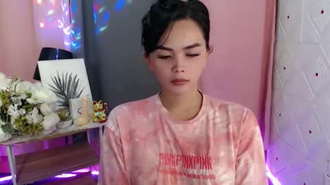 TONETH online show from February 2026 11:38:02 PM