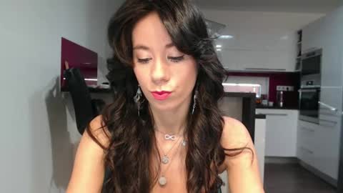 Rose online show from November 2025 01:44:02 PM