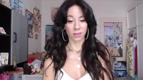 Rose online show from January 2026 01:17:02 PM