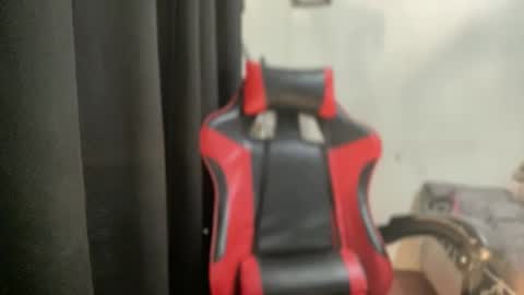 rosemae07 online show from February 2026 10:32:02 AM