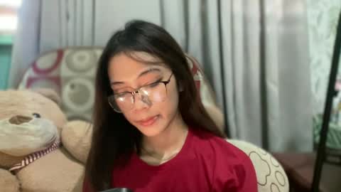 rosemae07 online show from July 2026 05:59:02 AM