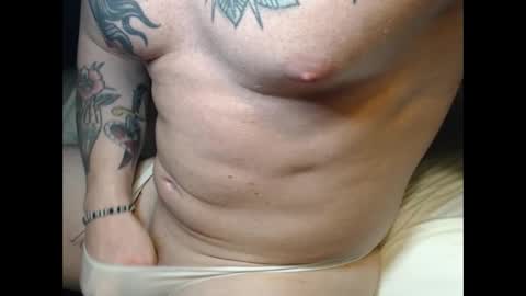 Jake online show from March 2026 02:02:01 AM