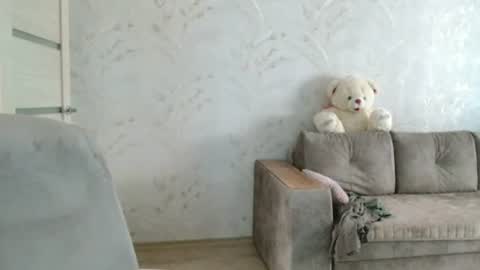 RoseMyra online show from July 2026 10:32:01 AM