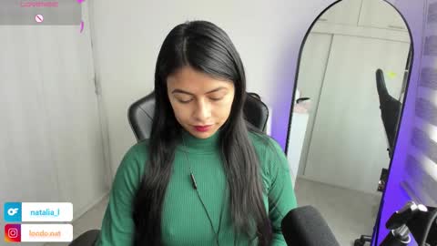 Nat online show from February 2026 02:57:02 PM