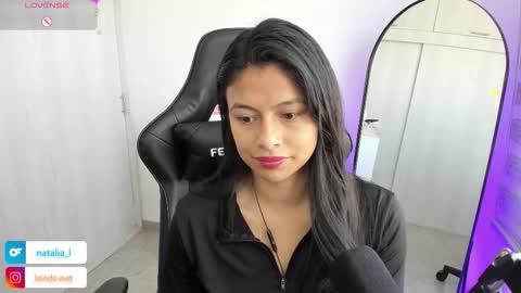 Nat online show from February 2026 03:43:02 PM