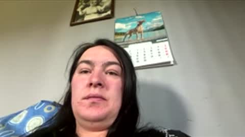 roserebel265 online show from April 2026 05:57:01 AM