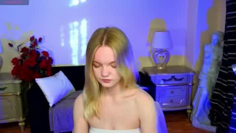 Sweety Kate online show from October 2025 04:21:02 AM