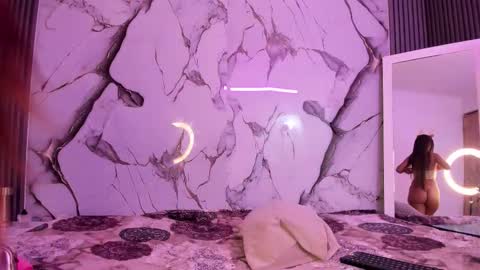 RoseStark online show from January 2026 08:49:02 AM