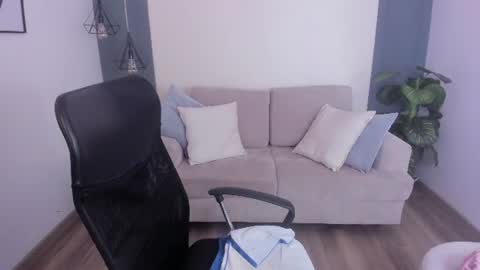 Snapshot of rosetaylorla chatting on July 2026 02:01:01 PM Rose Taylor online show from July 2026 02:01:01 PM