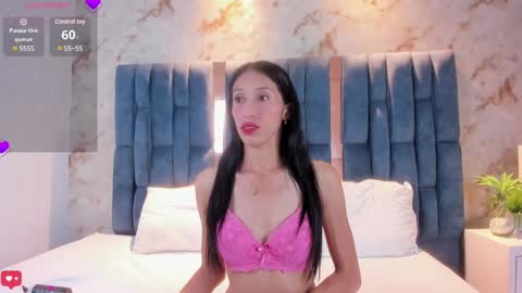 Rose online show from December 2024 05:38:01 AM