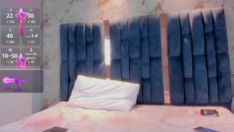 Rose online show from December 2024 05:56:01 AM