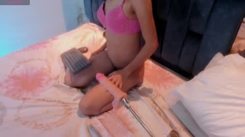 Rose online show from January 2025 11:26:01 AM