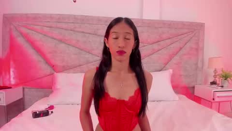 Rose online show from February 2025 06:04:01 AM