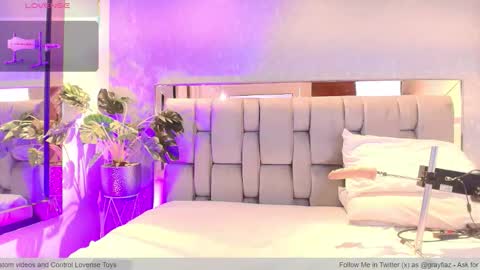 Rose online show from February 2026 05:24:01 AM