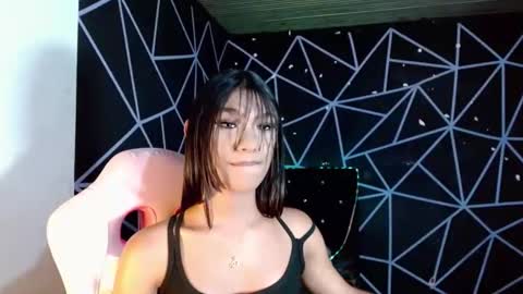 Rosettahott online show from May 2026 10:49:02 PM