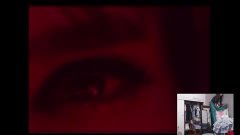 Snapshot of rosevanity953124 chatting on November 2025 03:17:01 AM RoseVanity online show from November 2025 03:17:01 AM