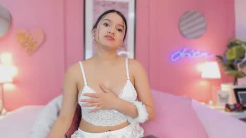 Snapshot of rosevelvet_dh chatting on June 2026 11:58:02 AM rosevelvet_dh online show from June 2026 11:58:02 AM